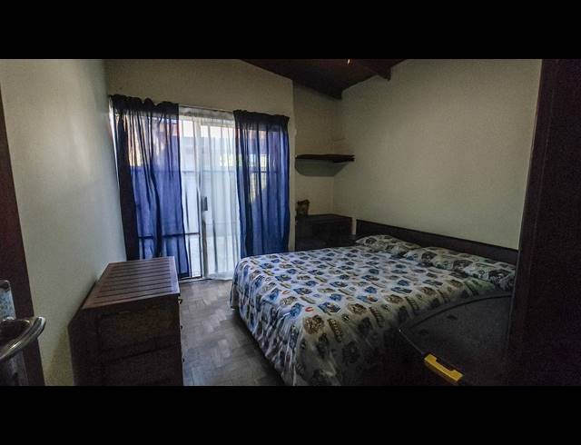 3 BEDROOM HOUSE FOR SALE IN SASOLBURG EXT 5